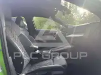 2025 Audi RS3