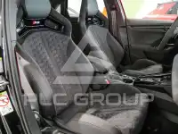 2025 Audi RS3