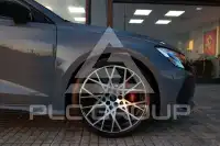 2025 Audi RS3