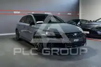 2025 Audi RS3