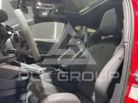 2025 Audi RS3