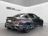 2025 Audi RS3