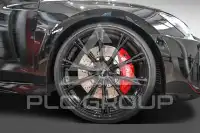 2025 Audi RS3