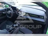 2025 Audi RS3