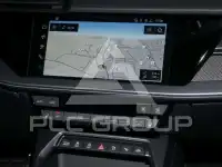 2025 Audi RS3