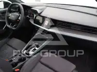 2025 Audi RS3