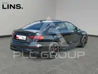 2025 Audi RS3