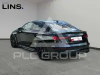 2025 Audi RS3