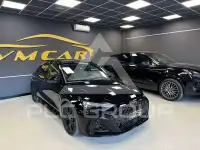 2025 Audi RS3