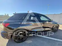 2025 Audi RS3