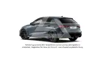 2025 Audi RS3