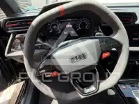 2025 Audi RS3