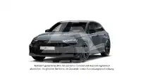 2025 Audi RS3