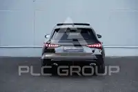 2025 Audi RS3