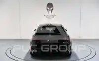 2025 Audi RS3