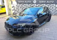 2025 Audi RS3