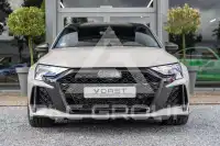 2025 Audi RS3