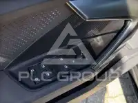 2025 Audi RS3