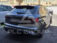 2025 Audi RS3