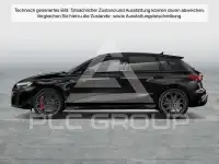 2025 Audi RS3