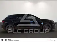 2025 Audi RS3
