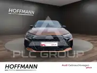 2025 Audi RS3