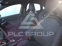 2025 Audi RS3