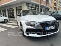 2026 Audi RS3