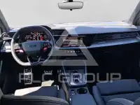 2025 Audi RS3