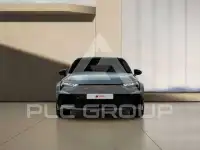 2025 Audi RS3