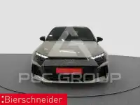 2025 Audi RS3