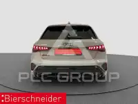 2025 Audi RS3