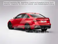 2025 Audi RS3