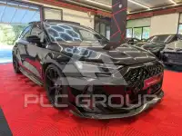 2025 Audi RS3