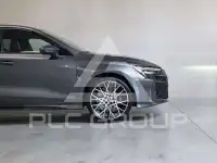 2026 Audi RS3