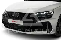 2025 Audi RS3