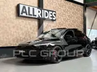 2025 Audi RS3