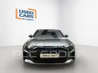 2025 Audi RS3