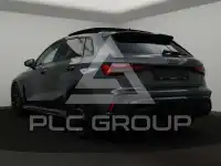 2025 Audi RS3
