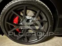 2025 Audi RS3