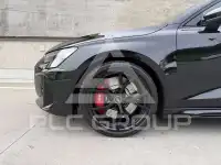 2025 Audi RS3