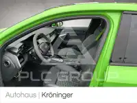 2025 Audi RS3
