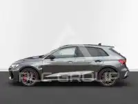 2025 Audi RS3