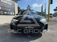 2025 Audi RS3