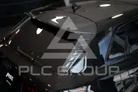 2025 Audi RS3