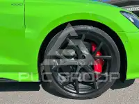 2025 Audi RS3