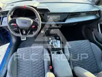 2025 Audi RS3