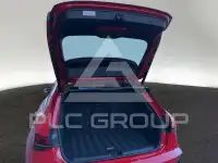 2025 Audi RS3