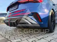 2025 Audi RS3