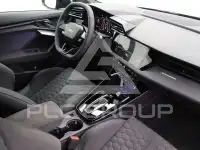 2025 Audi RS3